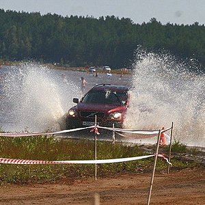 IMG_0414.jpg