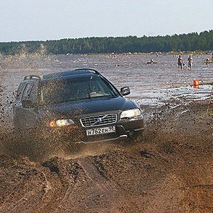 IMG_0567.jpg