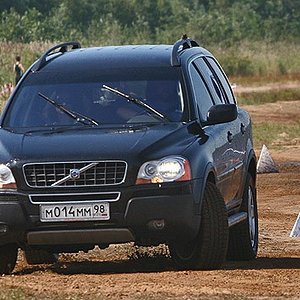 IMG_0807.jpg