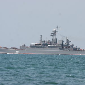 IMG 007.jpg