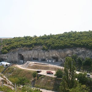IMG 011.jpg