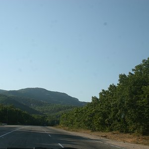 IMG 014_resize.jpg
