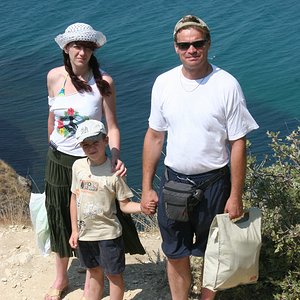 IMG 015.jpg