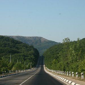 IMG 020_resize.jpg