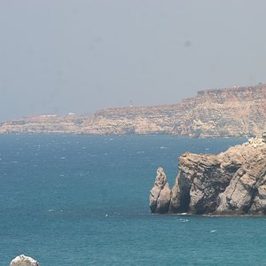 IMG 032_resize.jpg