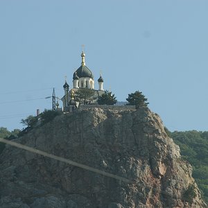 IMG 043.jpg
