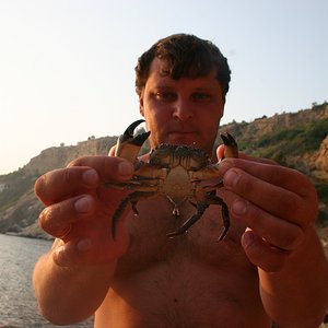 IMG 044.jpg