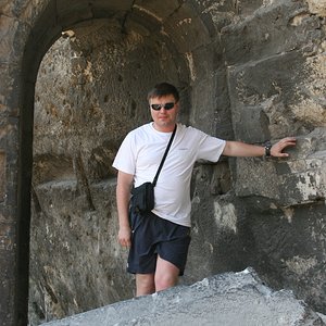 IMG 053.jpg