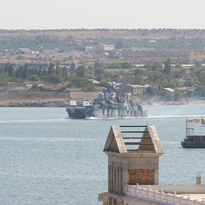 IMG 057.jpg