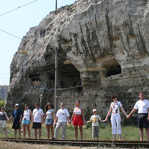 IMG 060.jpg