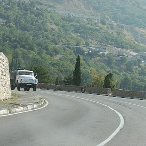 IMG 072.jpg