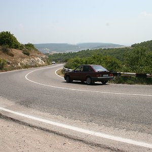 IMG 073.jpg