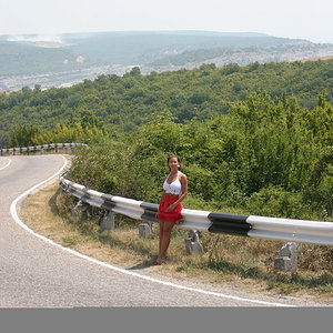 IMG 080.jpg