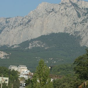 IMG 085.jpg