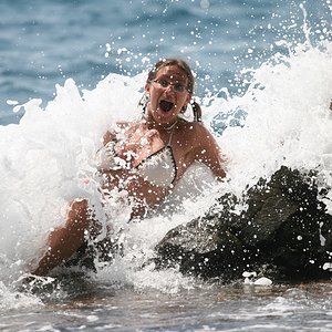 IMG 089.jpg