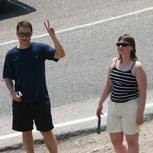 IMG 090.jpg