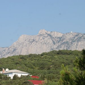 IMG 095_resize.jpg