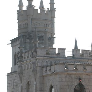 IMG 106.jpg