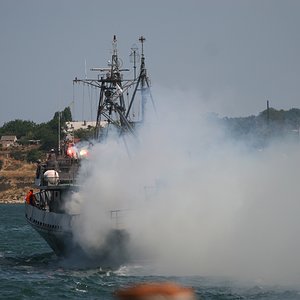 IMG 113.jpg