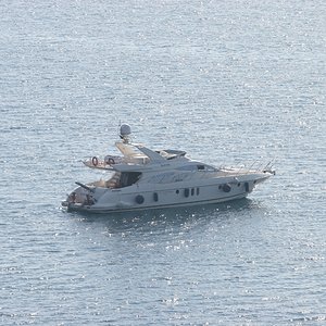 IMG 117_resize.jpg