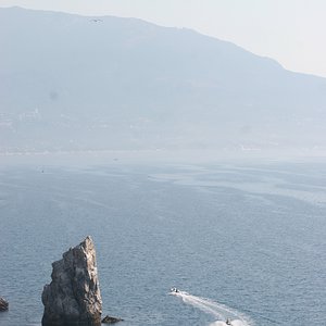 IMG 122.jpg