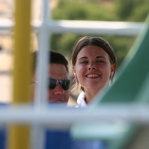 IMG 135.jpg
