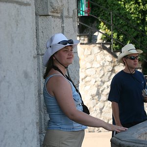 IMG 143.jpg