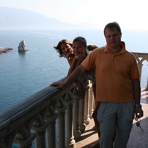IMG 146.jpg