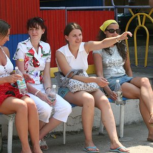 IMG 157.jpg