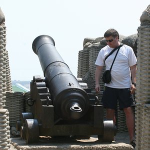 IMG 161.jpg