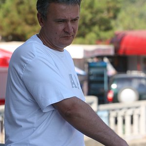 IMG 164.jpg