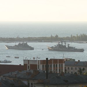 IMG 188.jpg
