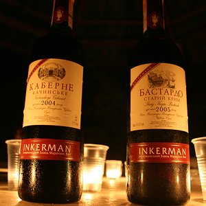 IMG 201.jpg