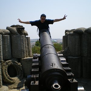 IMG 212.jpg