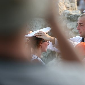 IMG 214.jpg