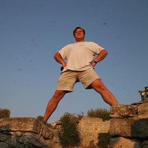IMG 252.jpg