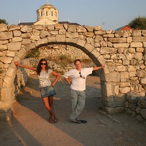 IMG 259.jpg