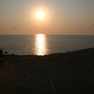 IMG 267.jpg