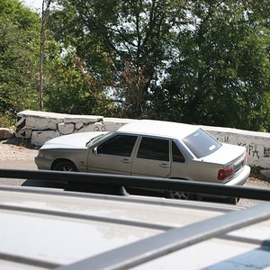 IMG 283.jpg