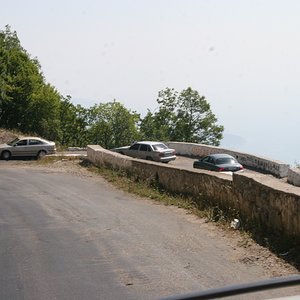 IMG 315.jpg