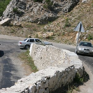 IMG 320.jpg