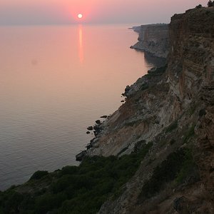 IMG 322.jpg