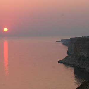 IMG 332.jpg