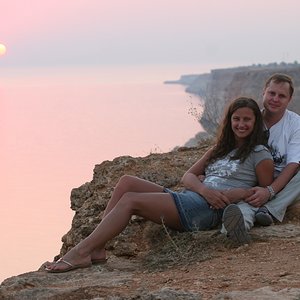 IMG 339.jpg