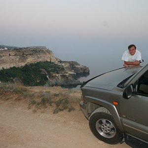 IMG 347.jpg
