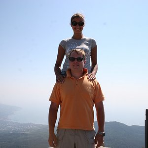 IMG 353_resize.jpg