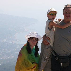 IMG 367.jpg