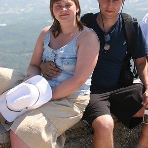 IMG 378.jpg