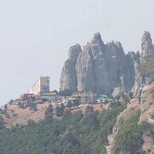 IMG 384.jpg