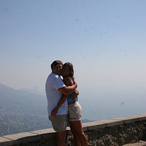 IMG 386.jpg